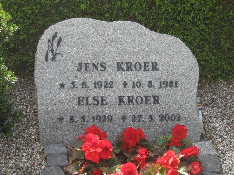Else Kroer.jpg